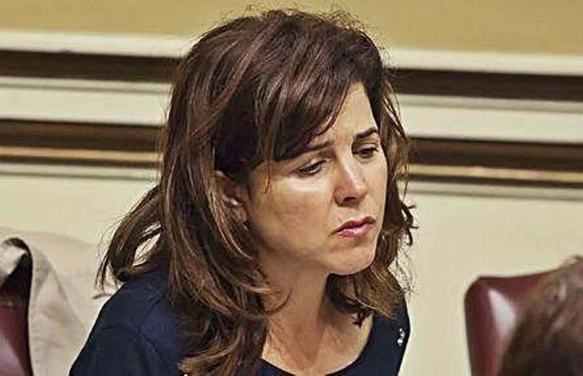 El Parlamento canario reclama más control a las residencias de mayores