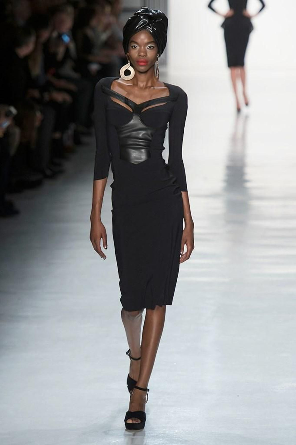 Chiara Boni La Petite Robe