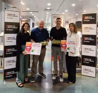La empatía, protagonista del concurso de microrrelatos