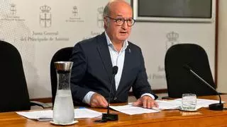 Entre “kafkiana” y “callejón sin salida”: así ve el PP la intervención del Principado en la mayor marca de calidad de carne de Asturias