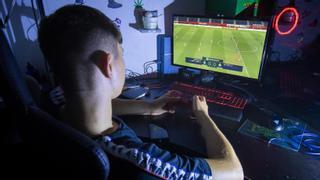 Los videojuegos y los marcapáginas serán objeto obligado de depósito legal