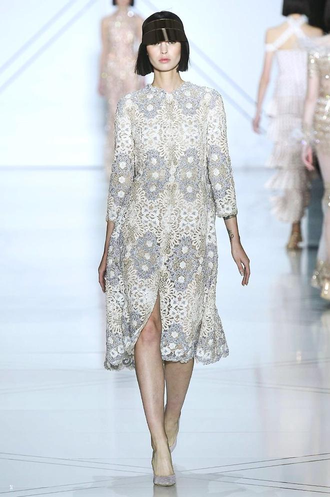 Ralph & Russo