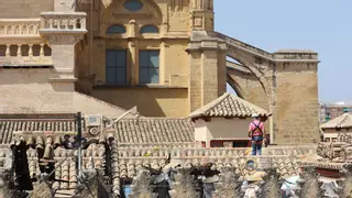 Las tres noticias más importantes de la tarde en Córdoba