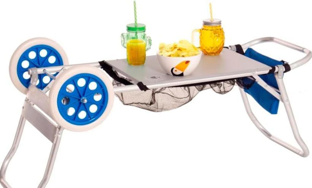 Carrito de Amazon