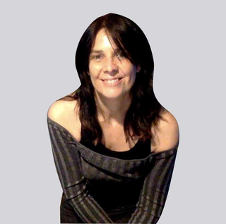 Carme Vilà