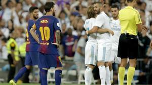 undefined39713030 madrid  16 08 2017   deportes  futbol supercopa de espa a  p170817031520