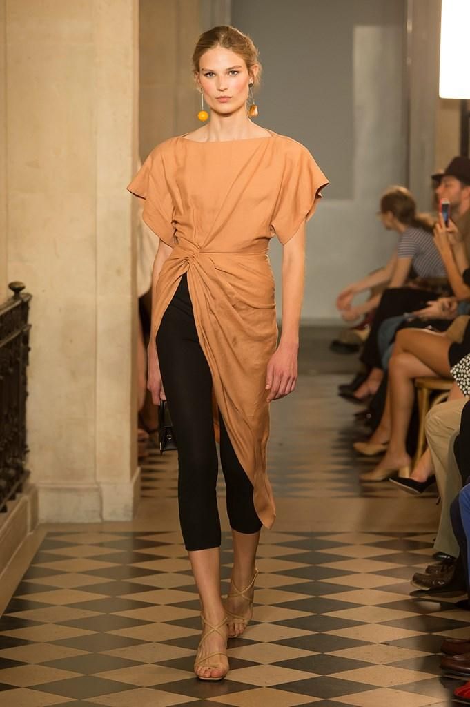 Jacquemus