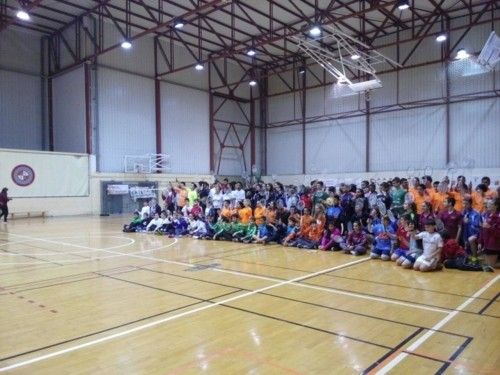 Badminton_escolar_Cartagena_092.jpg