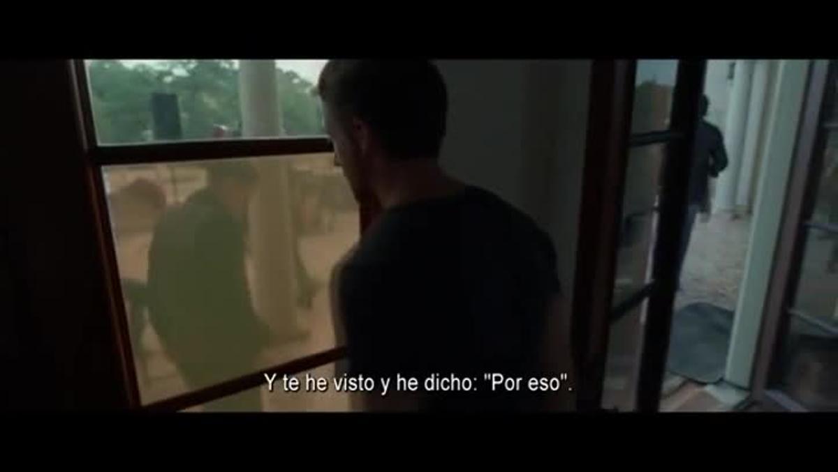 video 3698393