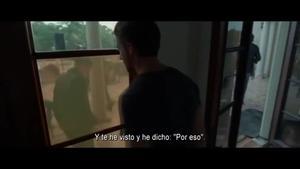 video 3698393