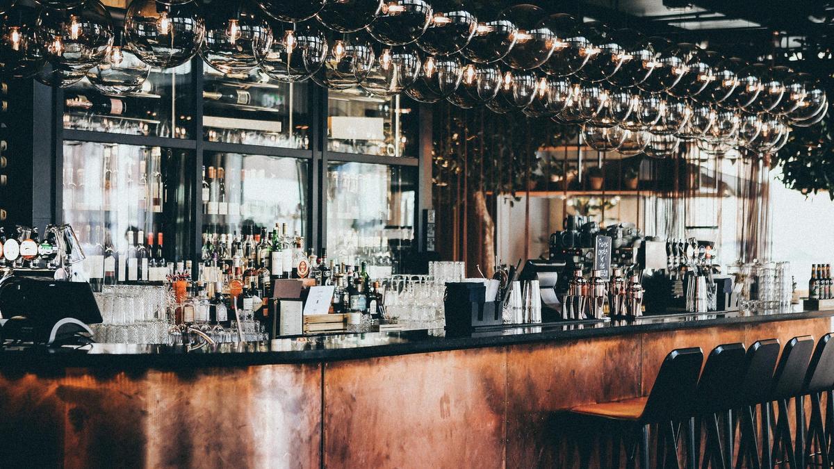 El histórico bar de Toledo que dice adiós tras más de medio siglo: "Un hogar para muchos"