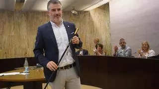 Jordi Viñas serà el número 2 d'ERC al Parlament per Girona