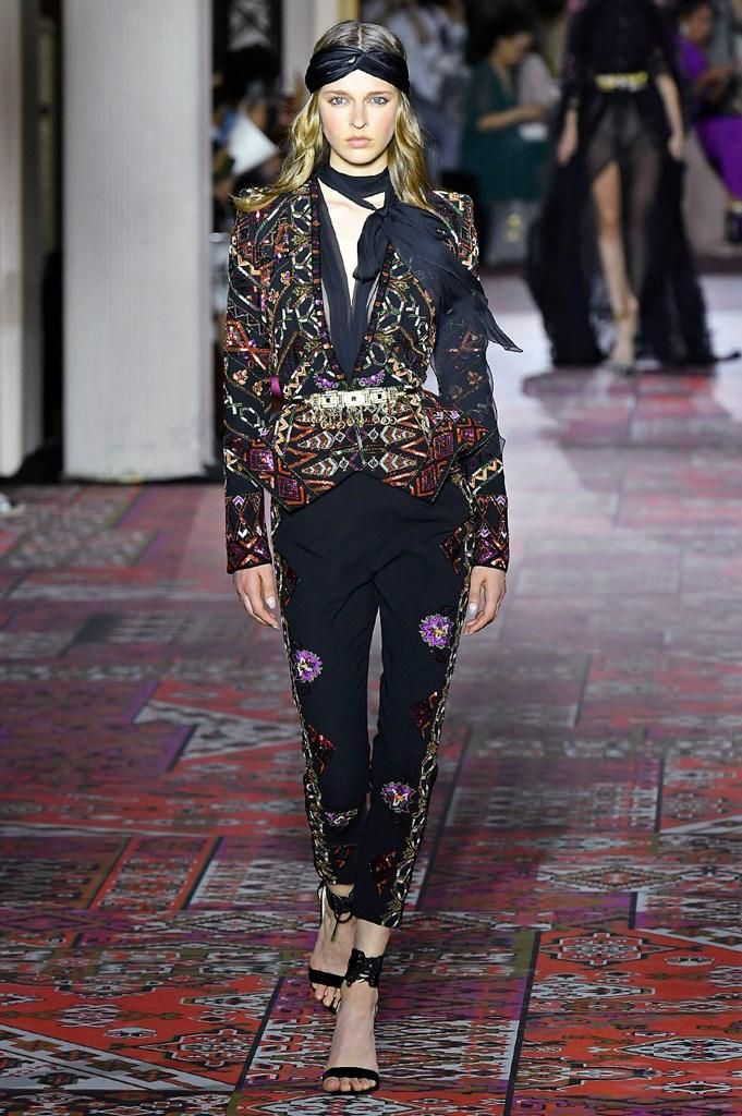 Zuhair Murad