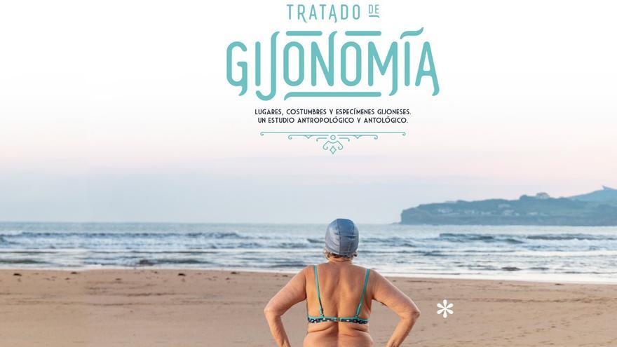 "Gijonomía", la nueva campaña de promoción turística