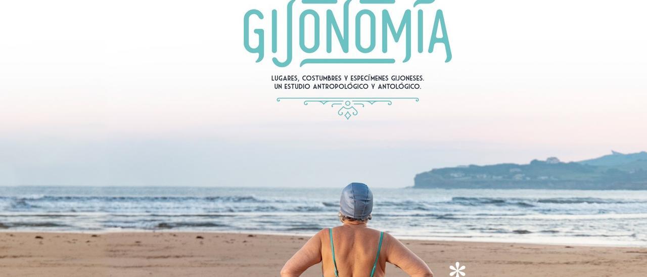 "Gijonomía", la nueva campaña de promoción turística