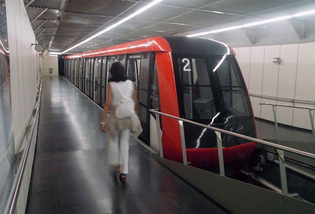 funicular-montjuic funicular-montjuic