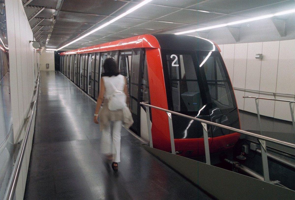 funicular-montjuic