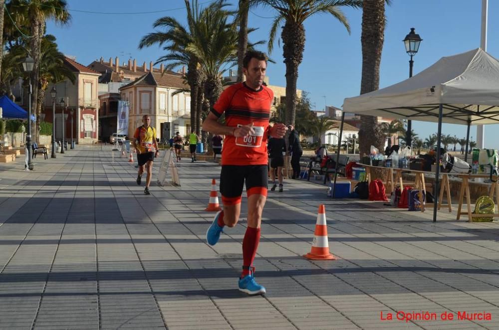 100K Los Alcázares (1)