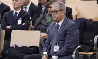 Pujol Ferrusola va invertir amb directius d’una adjudicatària