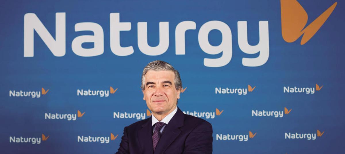 Corriente solidaria frente a la covid-19