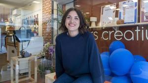 "El comerç de proximitat es defensa comprant al barri"