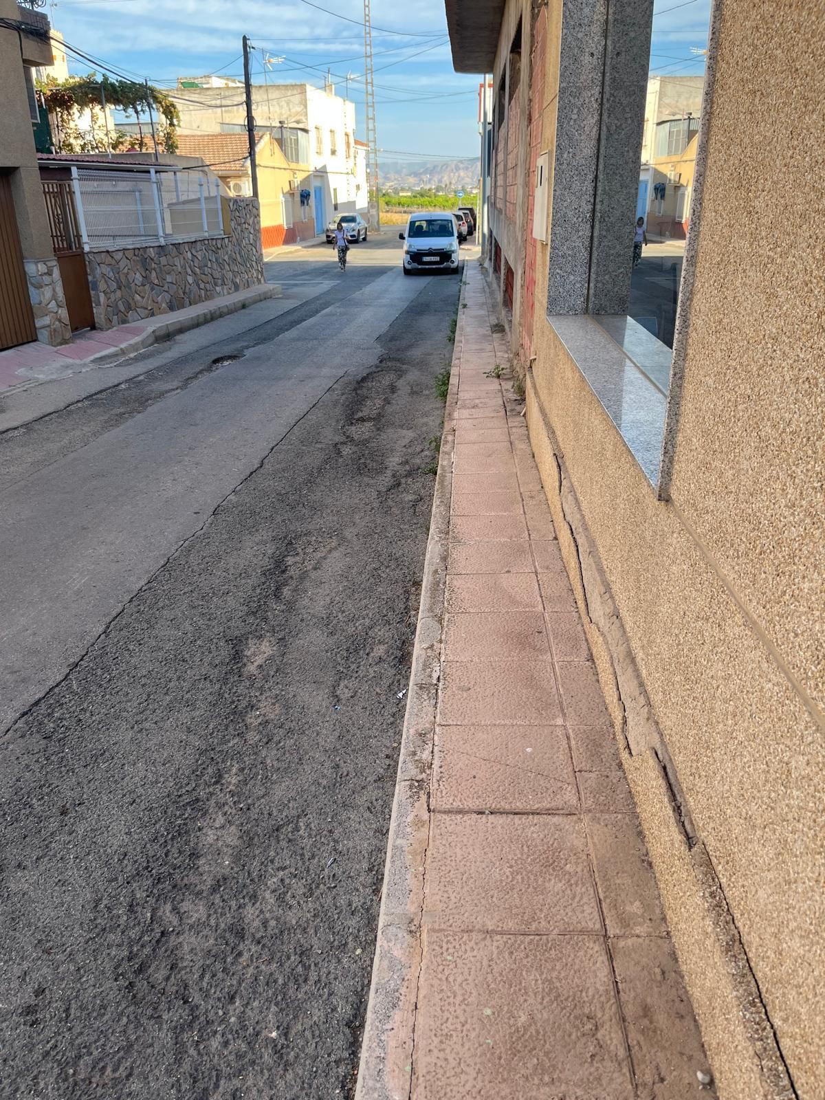 WhatsApp Image 2025-09-30 at 21.36.15.jpeg