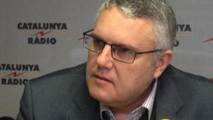 raimon-novell-maristesok