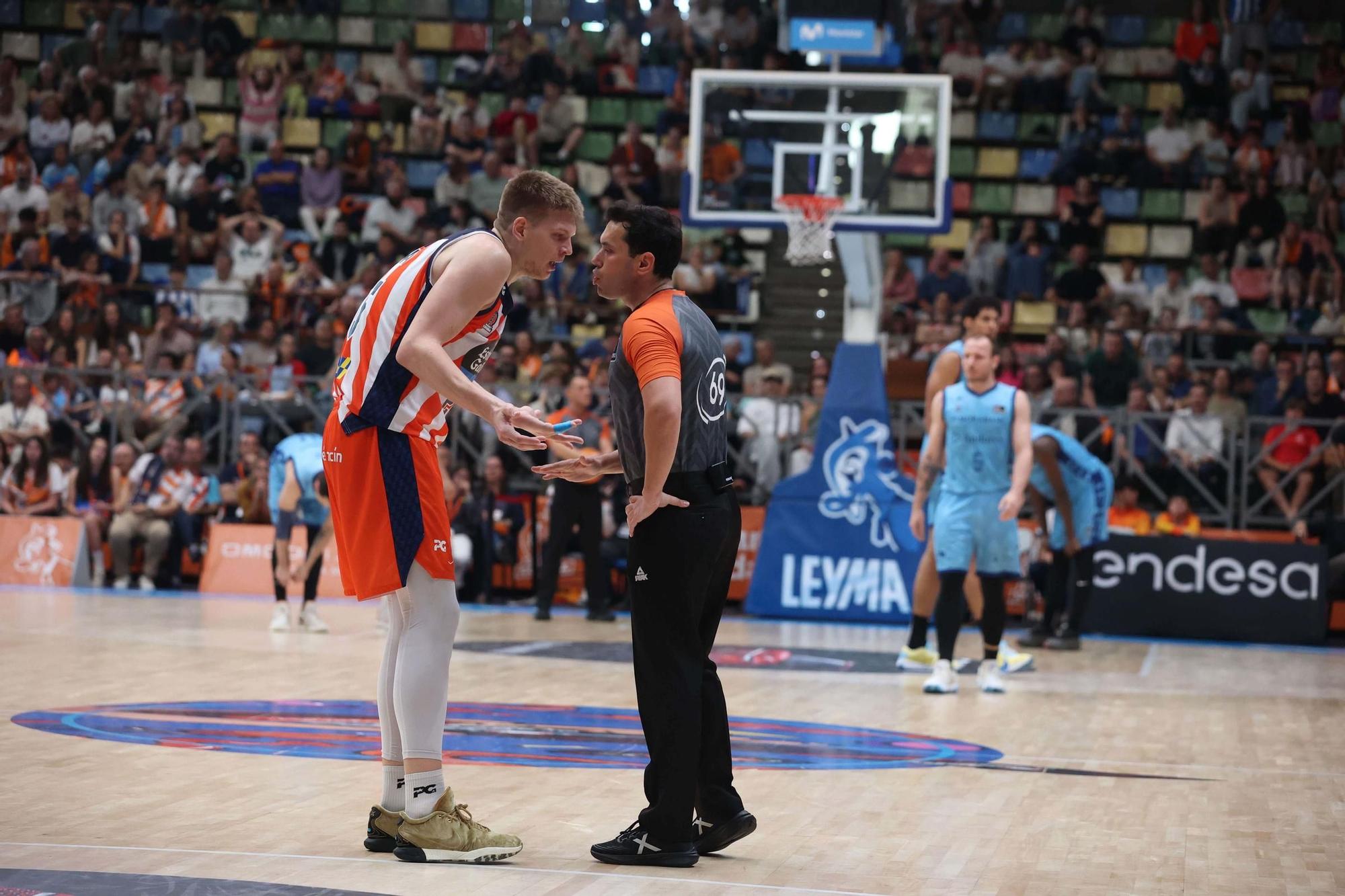 Leyma Coruña 91 - 104 Morabanc Andorra