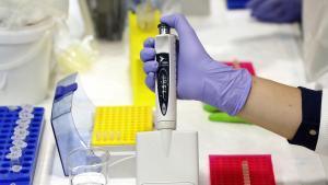 L’ampliació dels cribratges de còlon fins als 74 anys farà augmentar en un 30% la població catalana cridada a participar