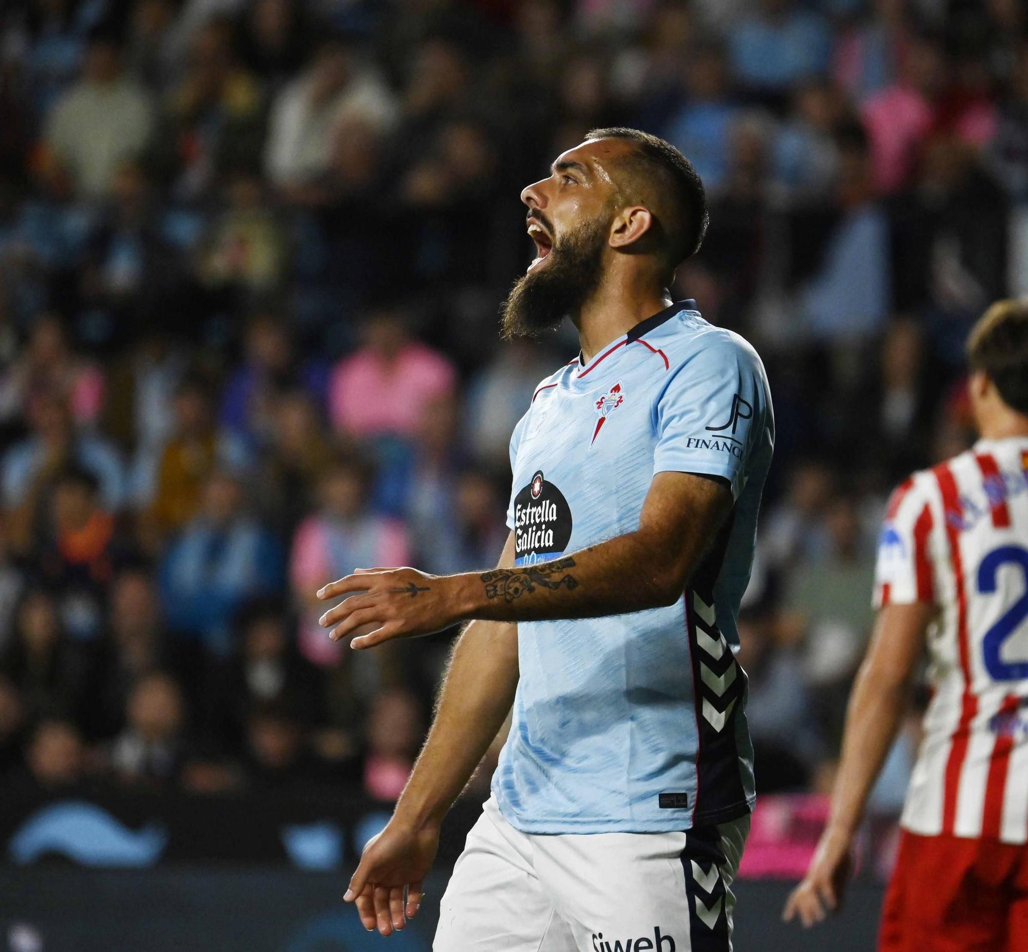 251005FDV_Pablo Hern (225039577).jpg