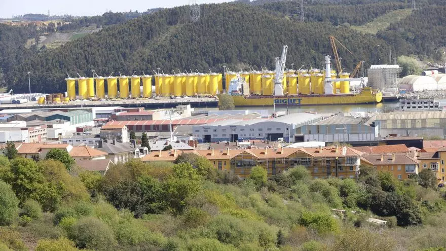 Científicos y gestores, sobre el nuevo canal digital de LA NUEVA ESPAÑA: "Lleva la innovación avilesina por todo el mundo"