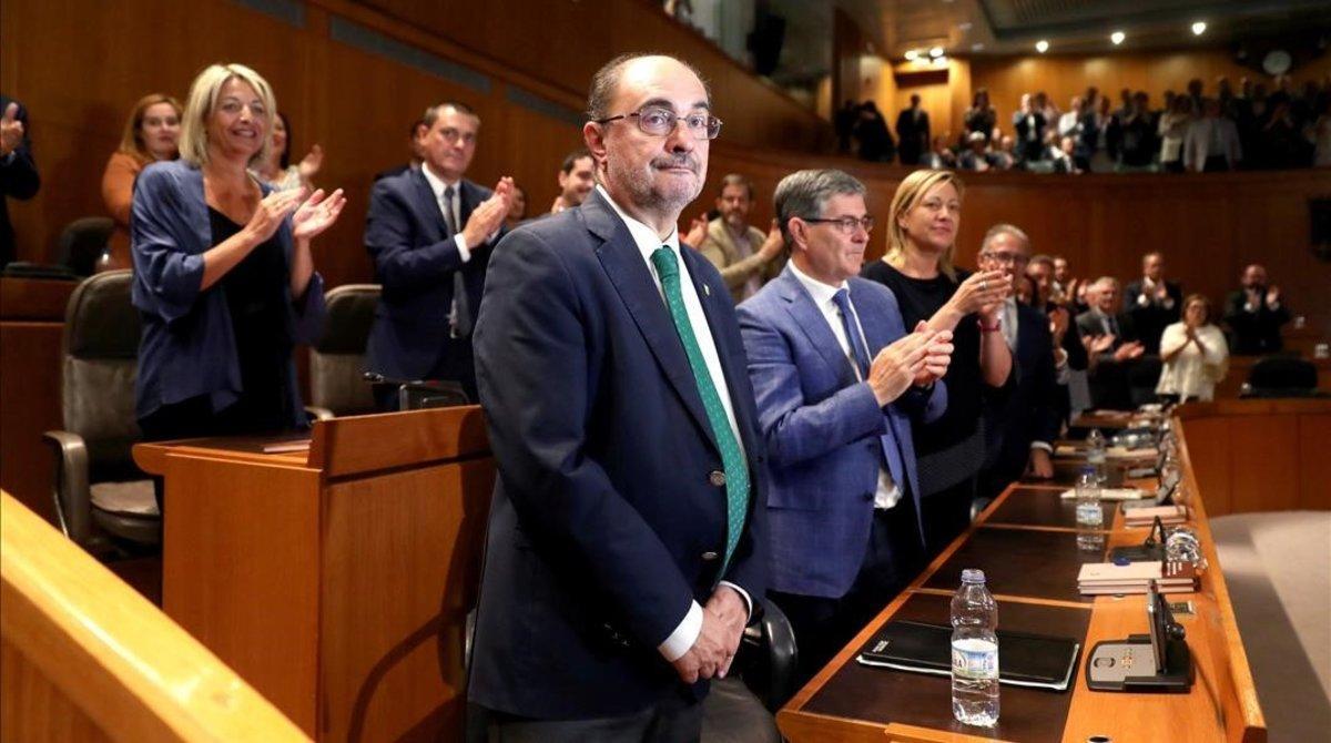 undefined49279902 graf1110  zaragoza  31 07 2019   el socialista javier lamb n191220211338