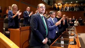 undefined49279902 graf1110  zaragoza  31 07 2019   el socialista javier lamb n191220211338