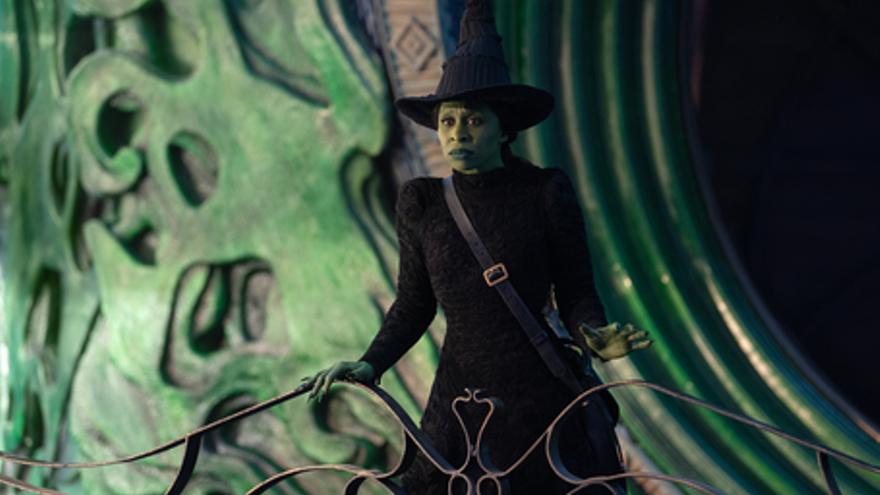 Wicked