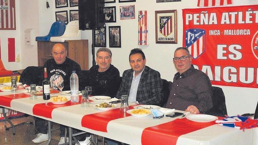 Pilotades | La mancomunitat del Pla presenta hoy a sus selecciones