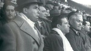 samitier-puro