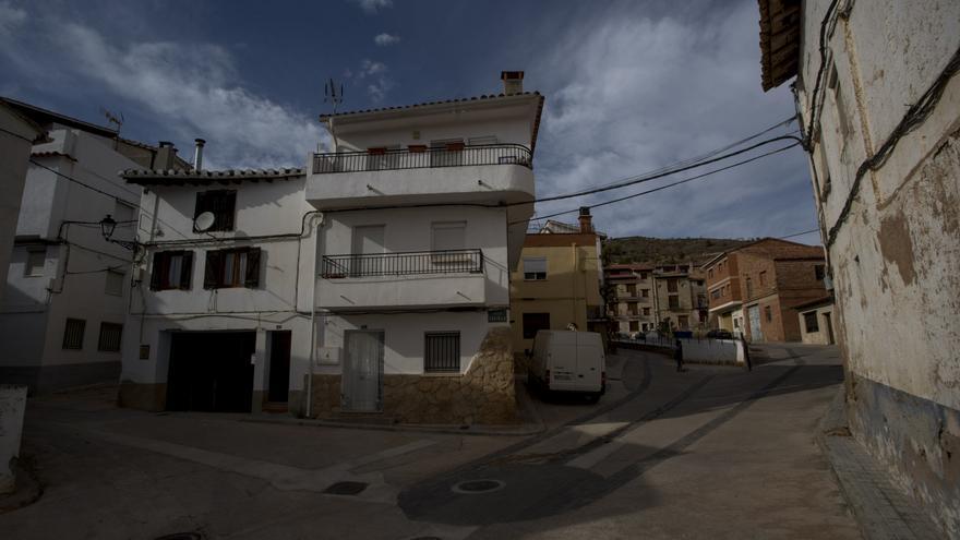 Trabajemos por Casas Altas logra la mayoría absoluta