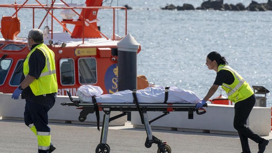 Cuando la política llega antes que la emergencia: reflexión desde veinte años de experiencia en el sector extrahospitalario
