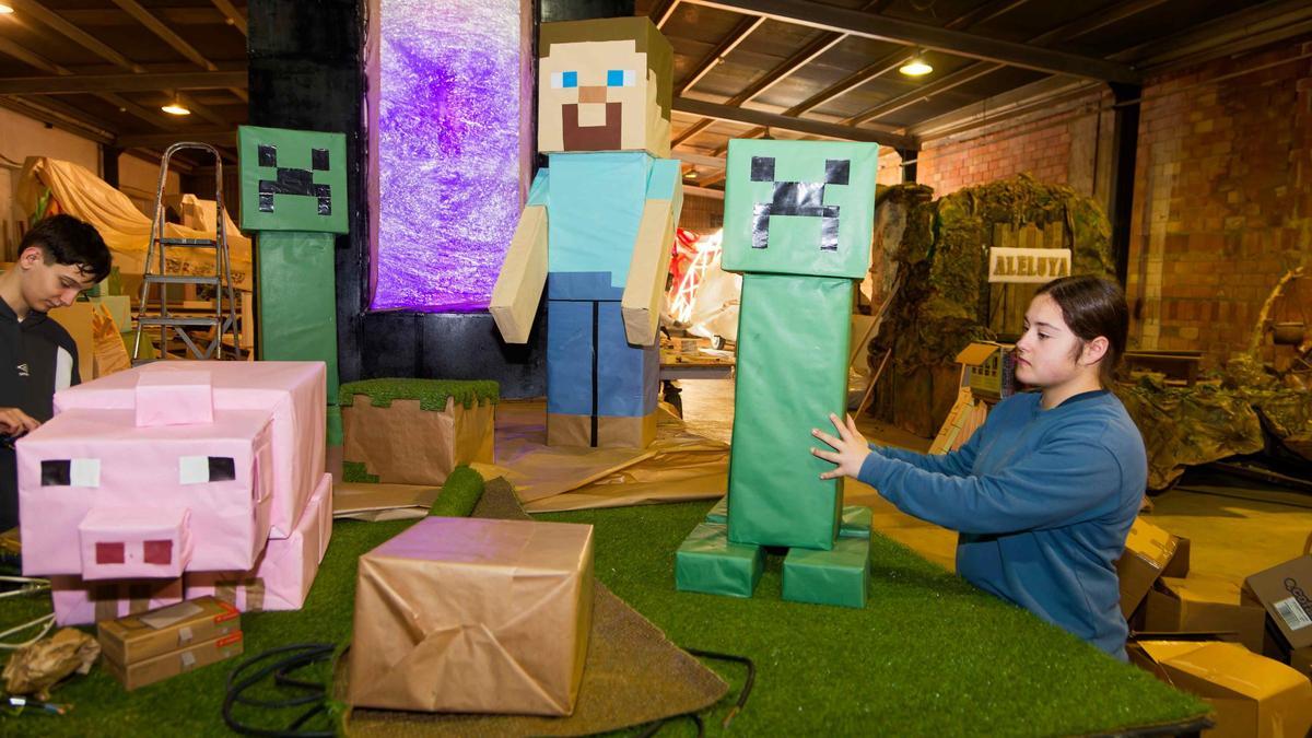 Minecraft Logo - símbolo, significado logotipo, historia, PNG, image size:1200x675