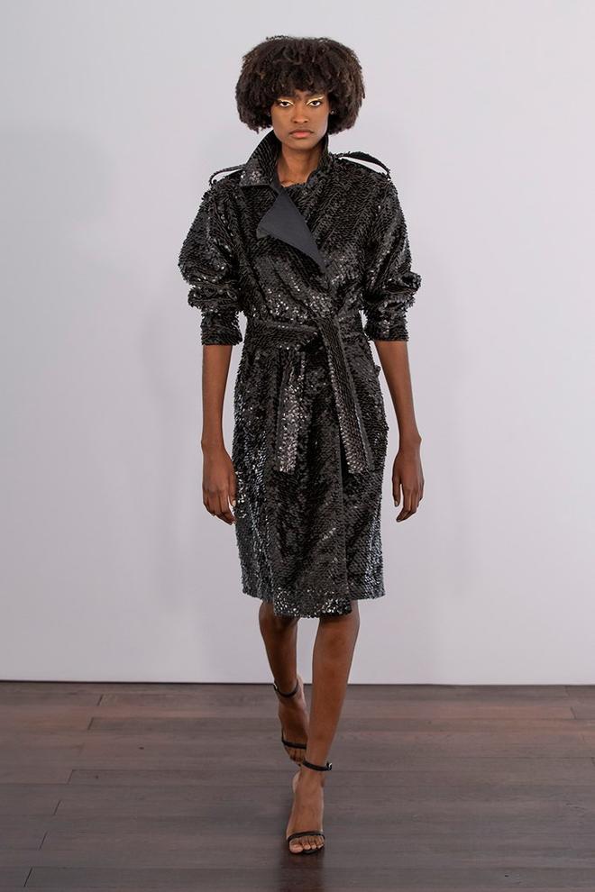 Guy Laroche
