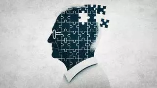 ¿Cómo funcionan los talleres que ayudan a prevenir el deterioro cognitivo?
