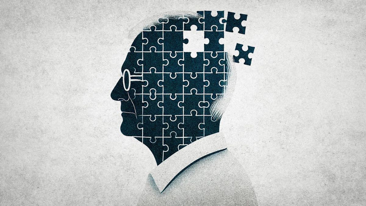 Talleres de memoria y estimulación: cómo prevenir el deterioro cognitivo