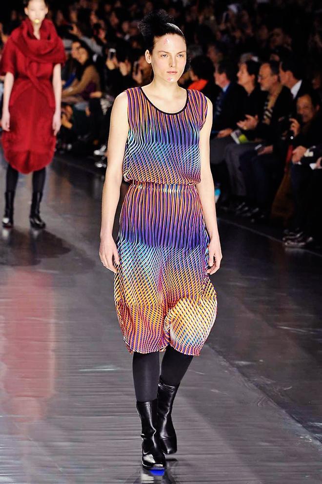 Issey Miyake