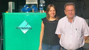 zentauroepp54113466 segoin premi bbva  empresa faixamata200714211410