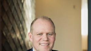 Petri Nikkila, nuevo CEO global de Openbank