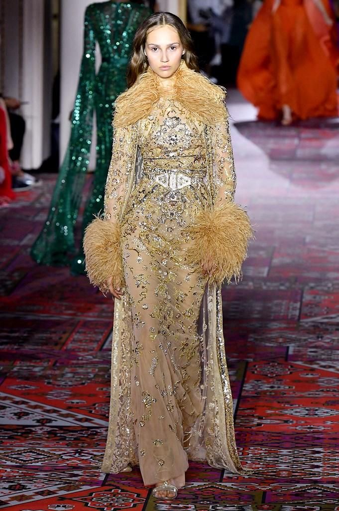 Zuhair Murad