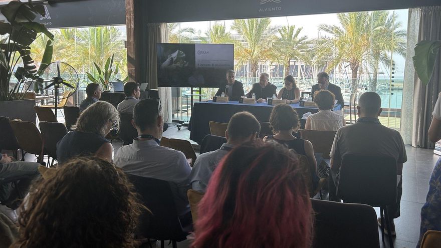 Errores alimentarios que pueden arruinar tu verano