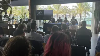Errores alimentarios que pueden arruinar tu verano