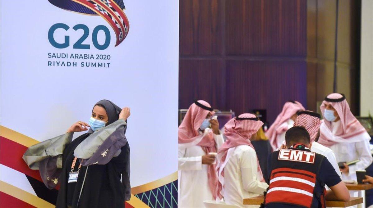 rosas55913040 cumbre g20 arabia saudi201119185104 rosas55913040 cumbre g20 arabia saudi201119185104