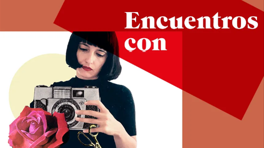 Encuentros con Lara Lars